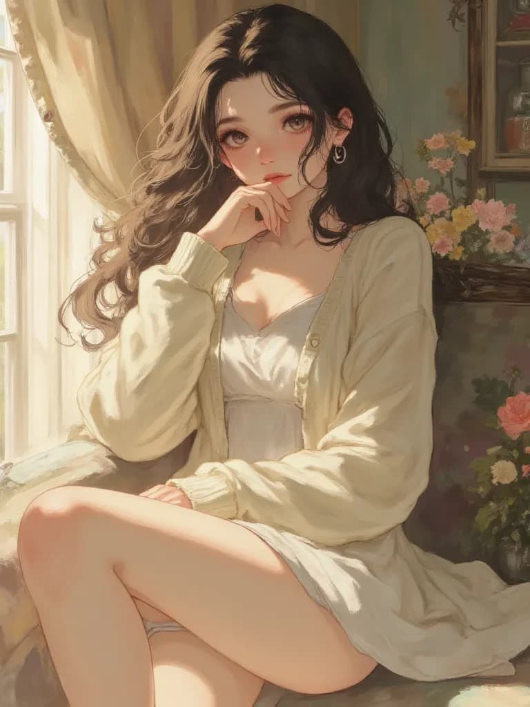 Laura thumbnail