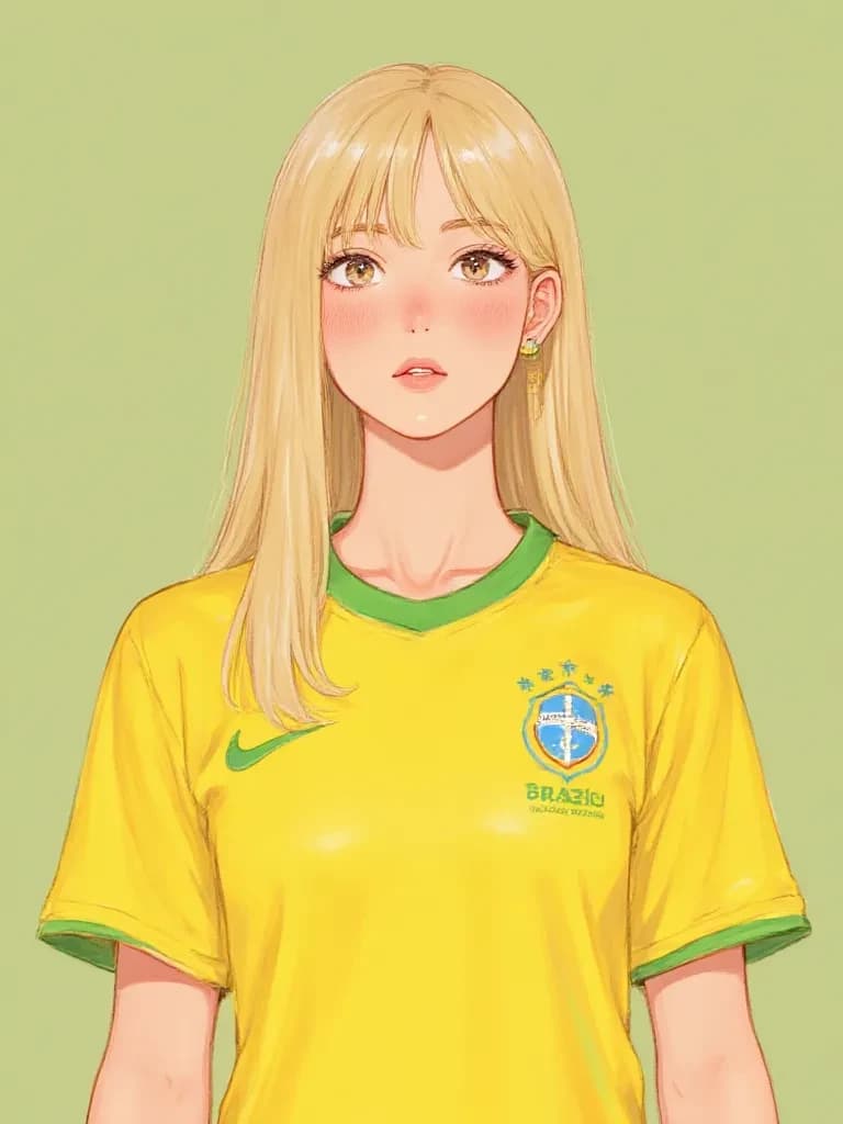 Ana Beatriz thumbnail