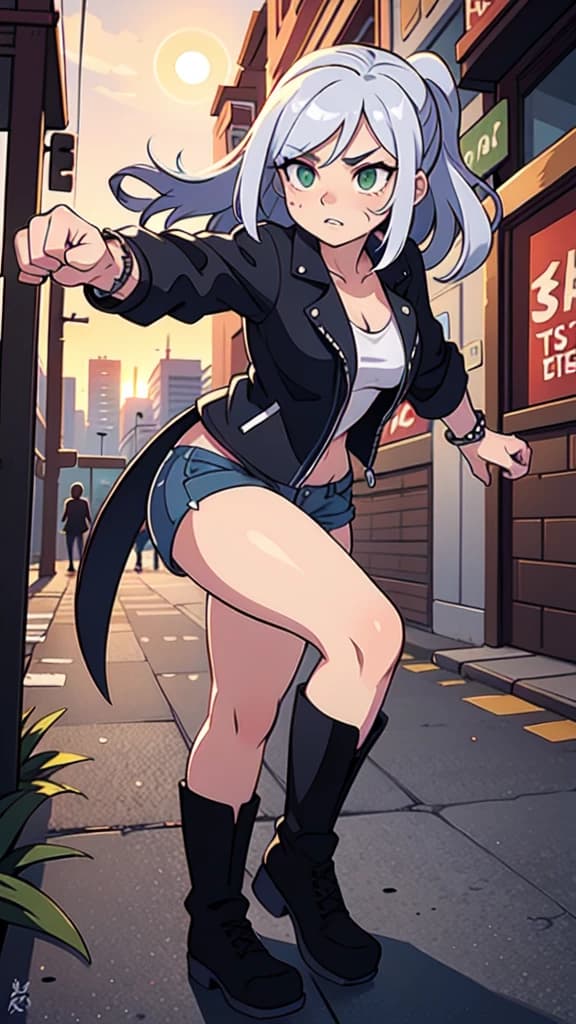 "Victoria" thumbnail