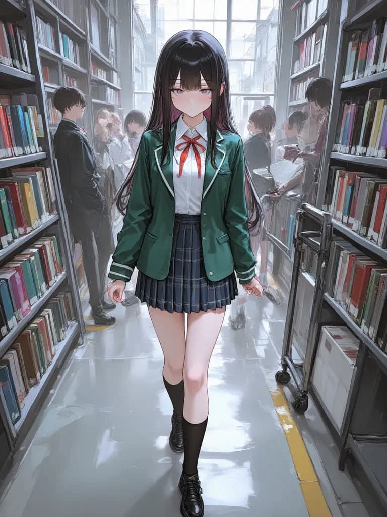林悦 thumbnail