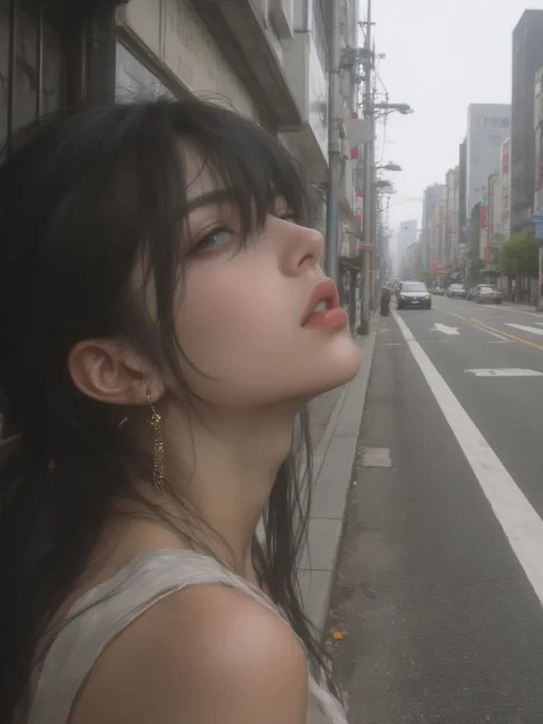 Natalie thumbnail