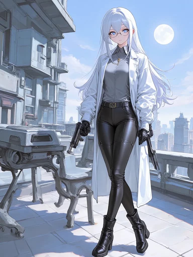 Emma thumbnail