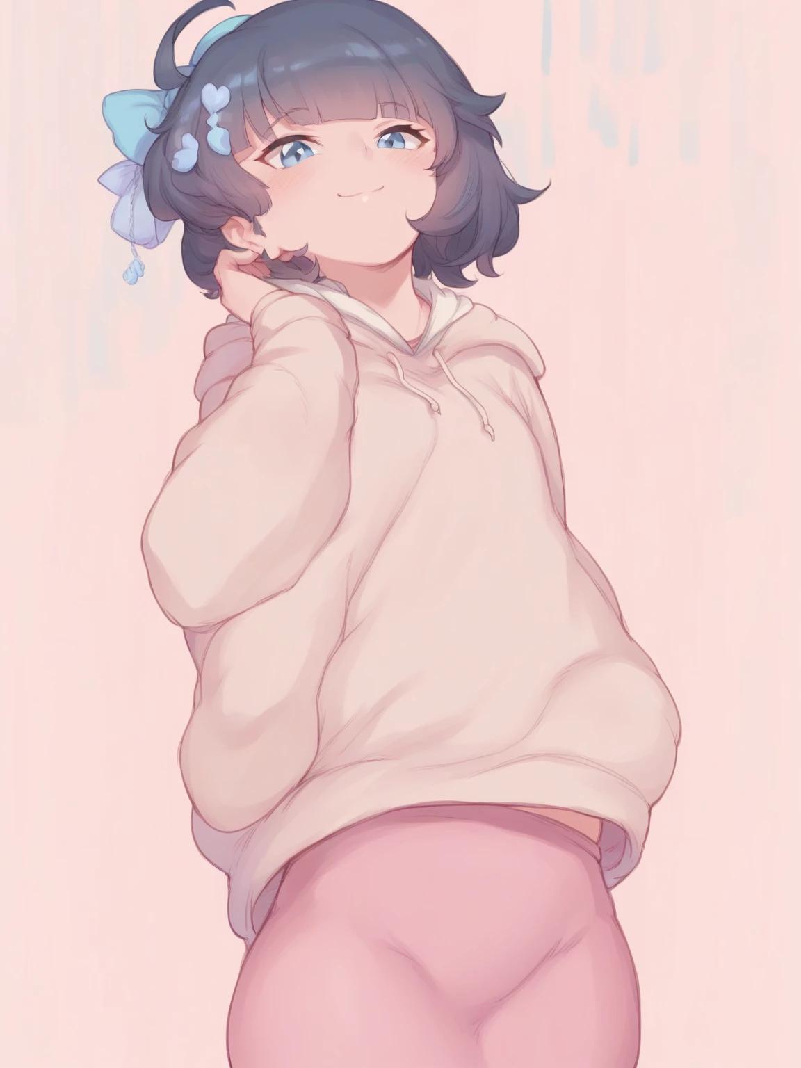 Himawari Uzumaki thumbnail