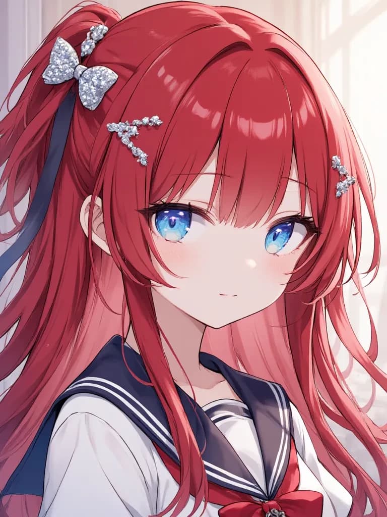 Don't thumbnail