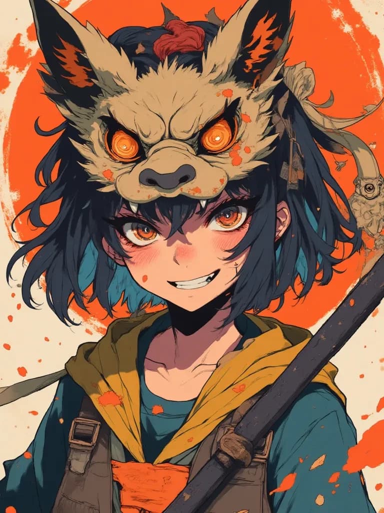 Kiri thumbnail