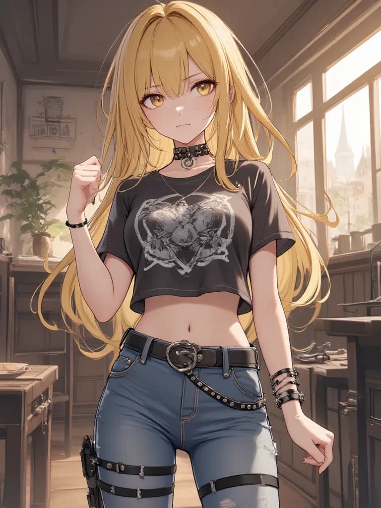 Chloe thumbnail