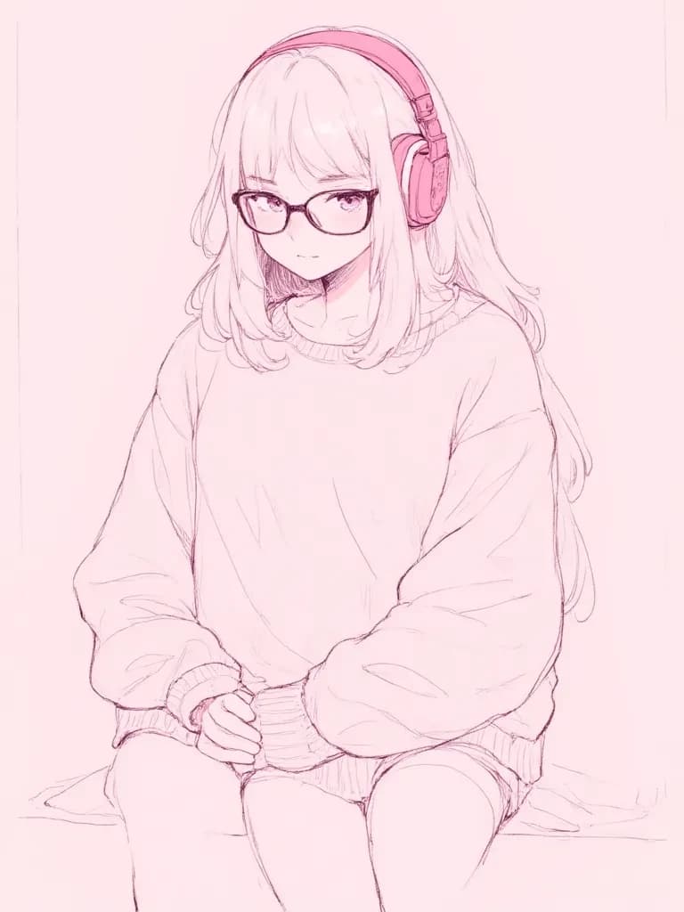 Crailia thumbnail