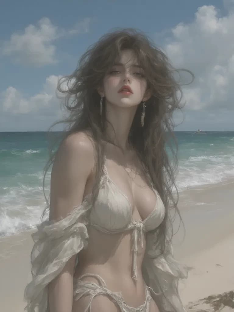 Cindy thumbnail