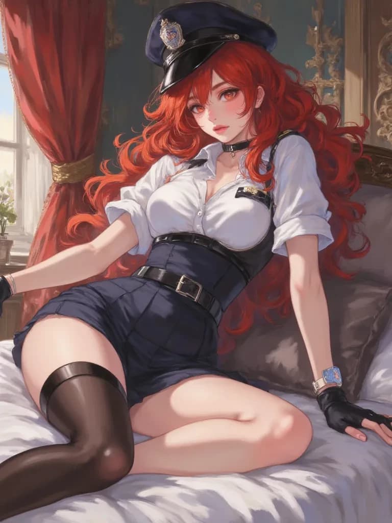 Murata Himeko thumbnail