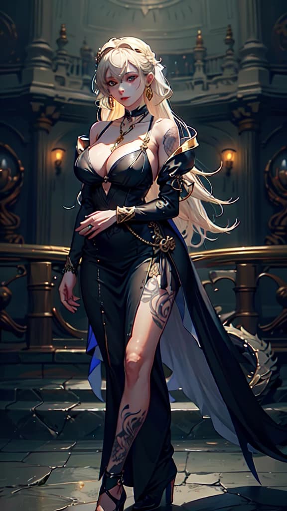"Vesper" thumbnail