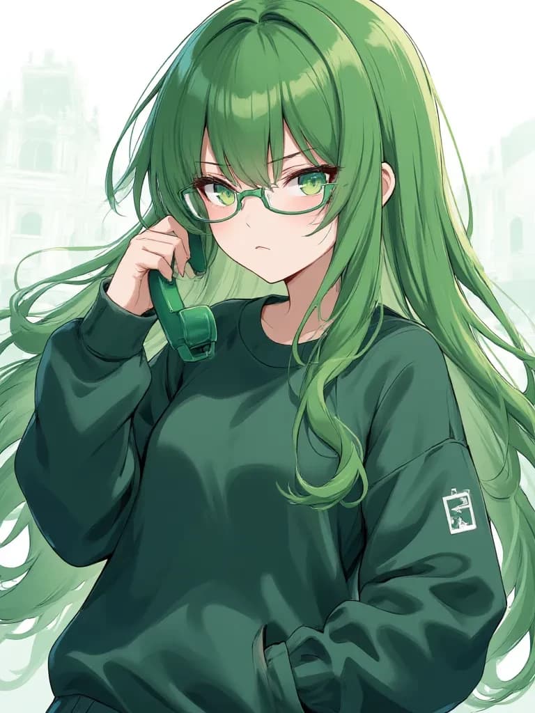 Manager thumbnail