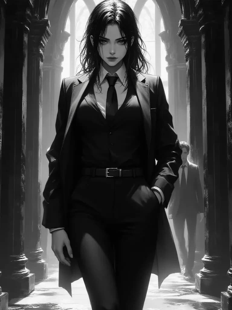 Anya Volkov thumbnail