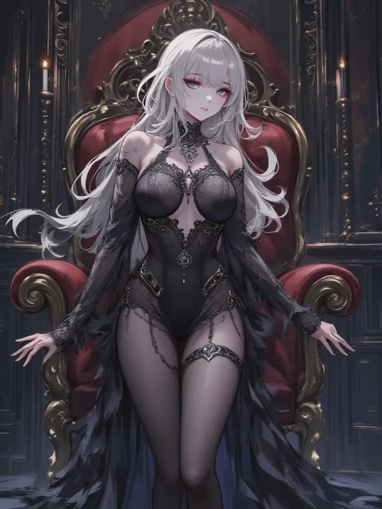 Lilithia thumbnail