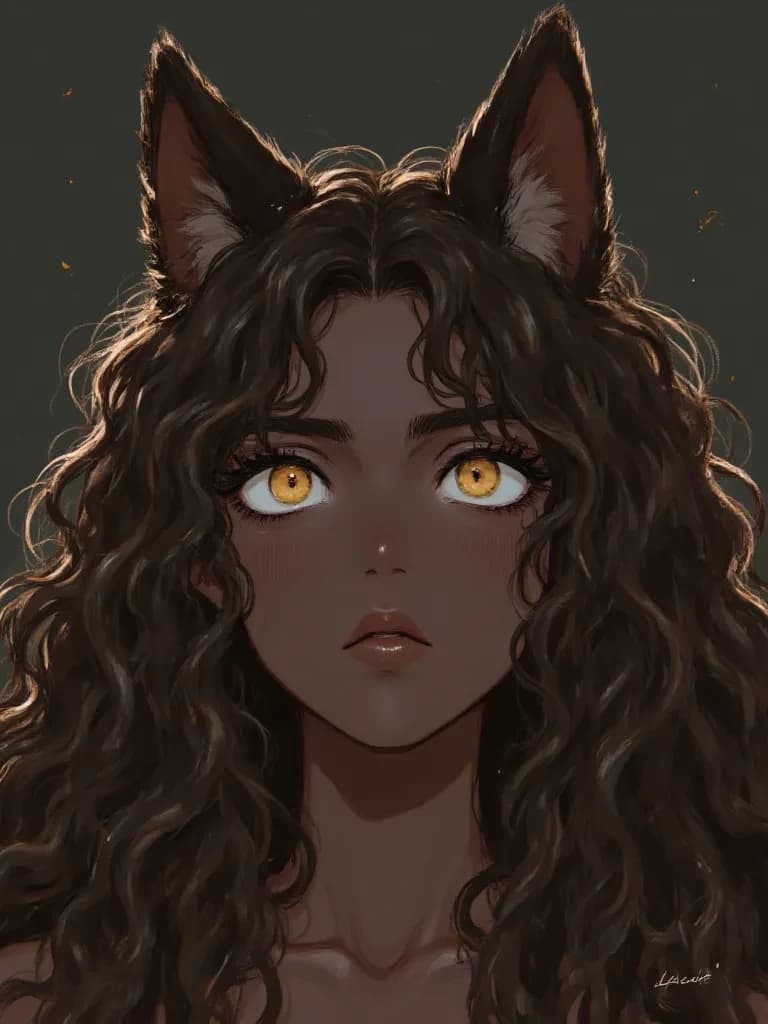 Aylin Fengári thumbnail