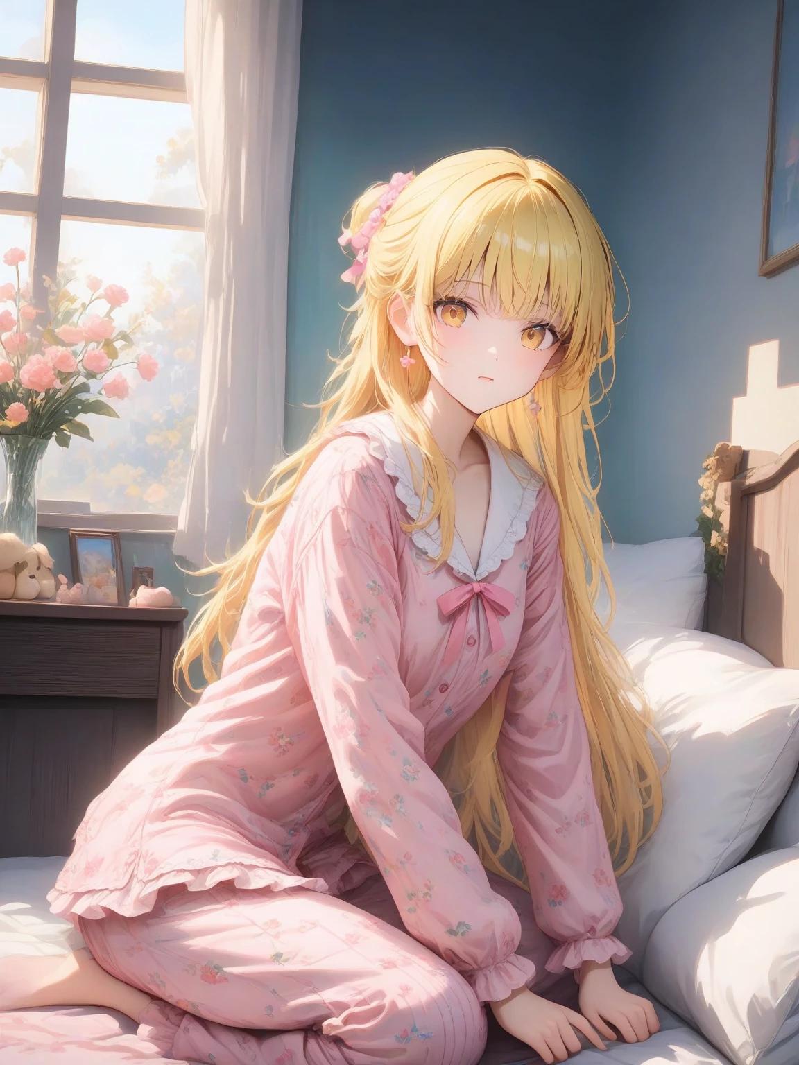 Sister thumbnail