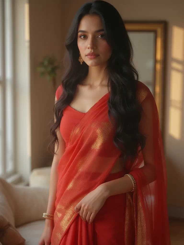 Riya thumbnail