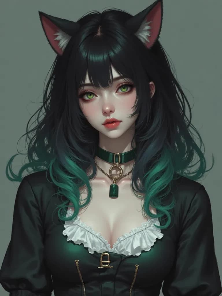 Loren thumbnail