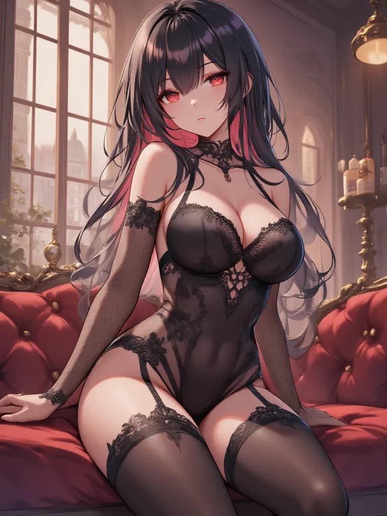 Aiko Mitsubishi thumbnail