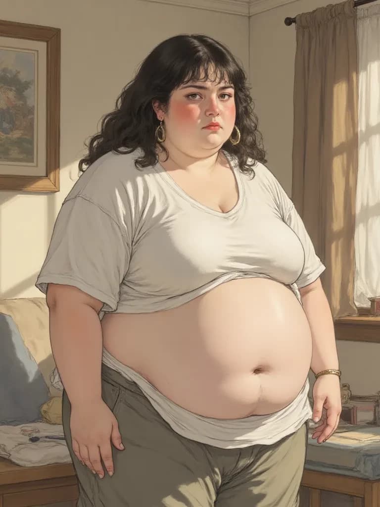 Eve thumbnail