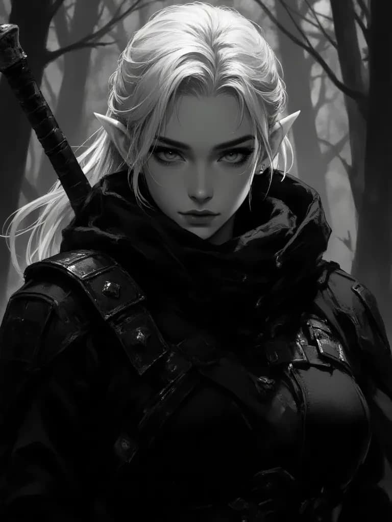 Alice thumbnail