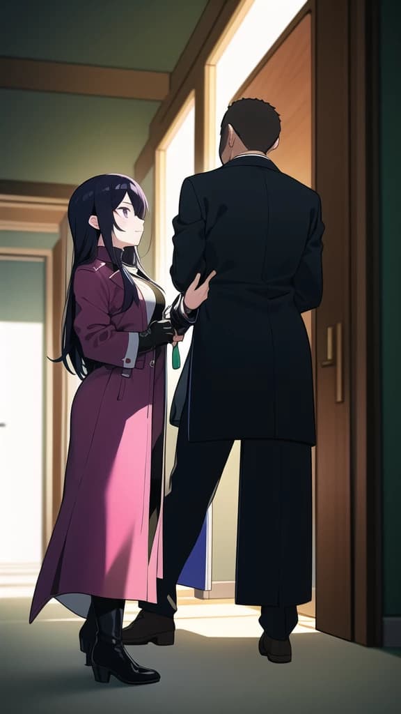 "Ryouko" thumbnail