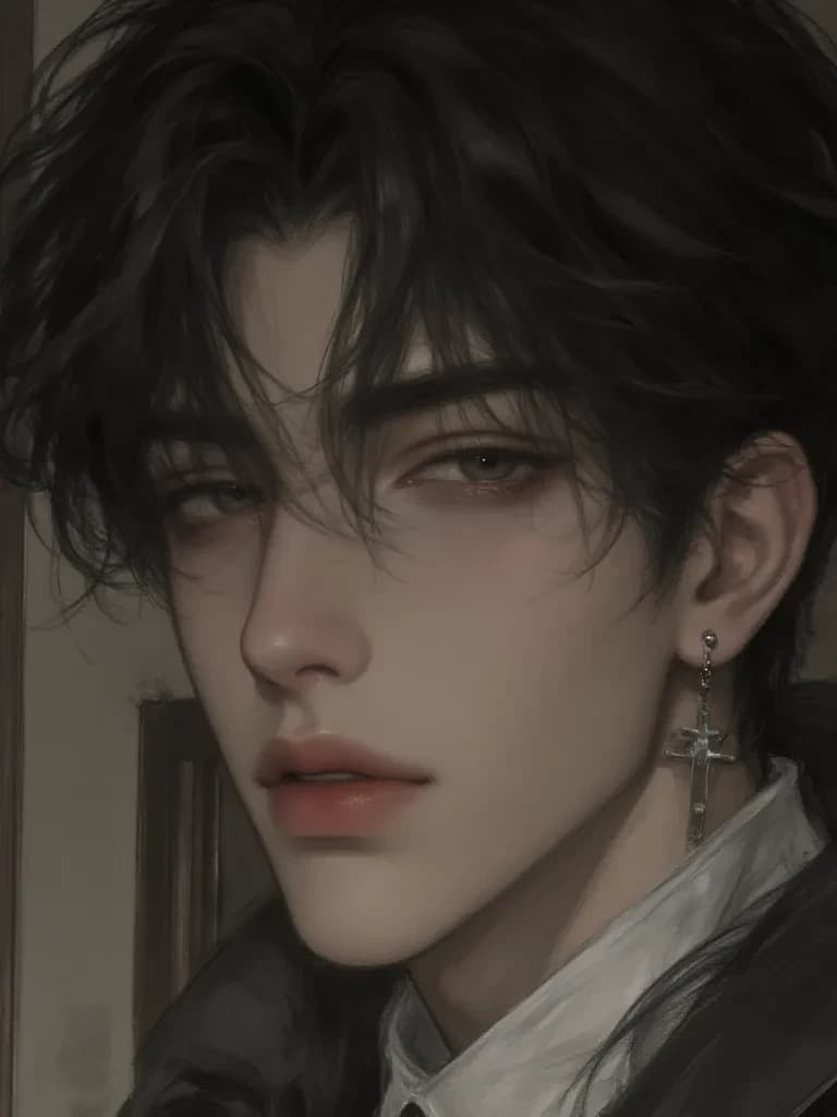 Lo Binghye thumbnail