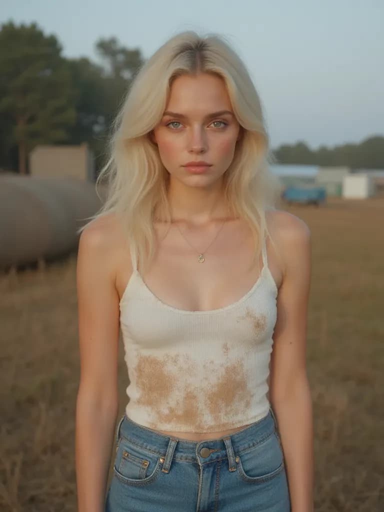 Katie thumbnail
