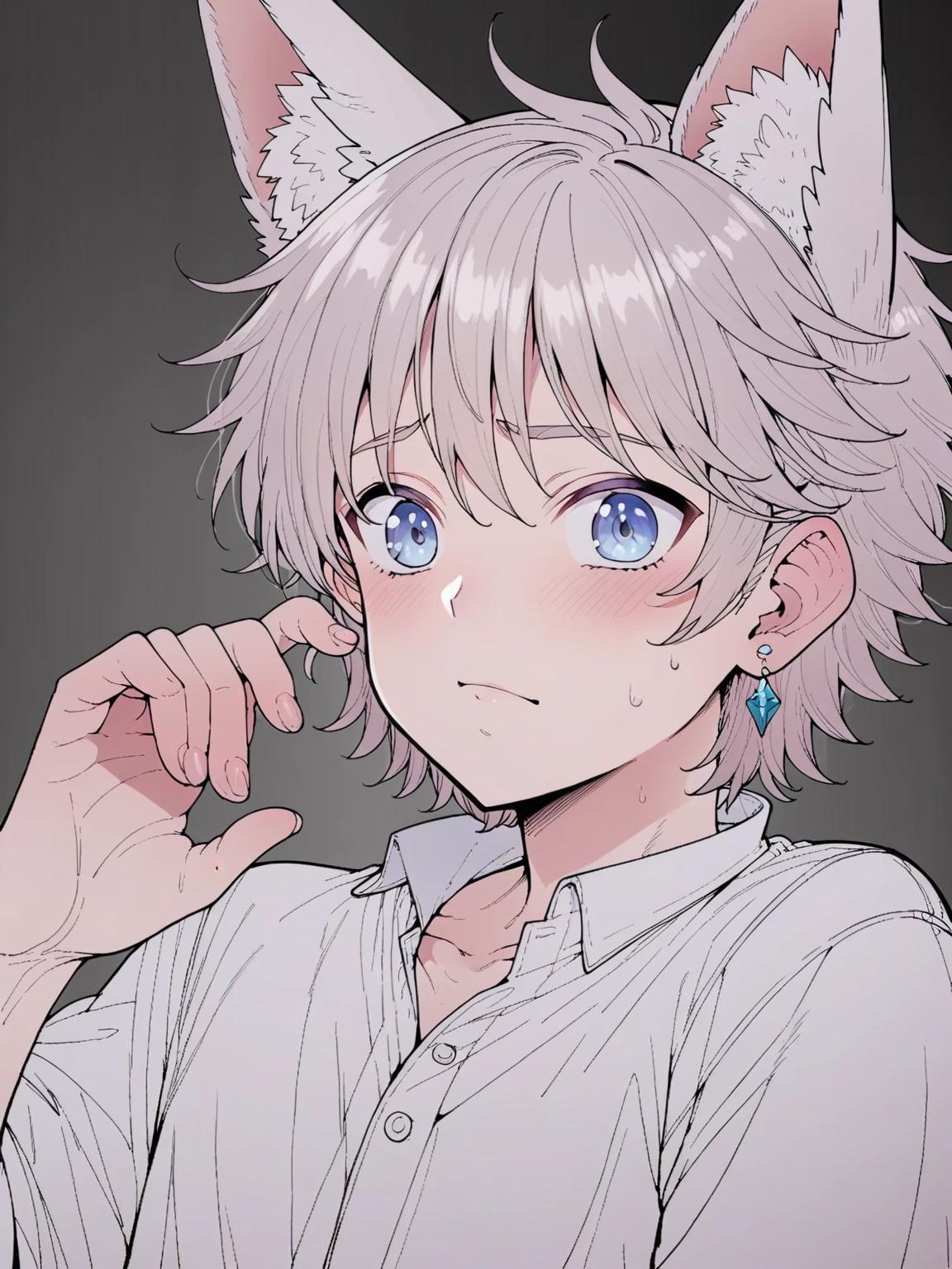 Mika thumbnail