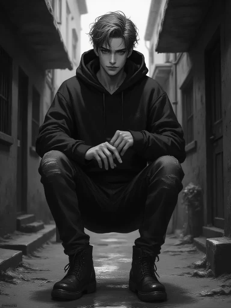 Adam thumbnail