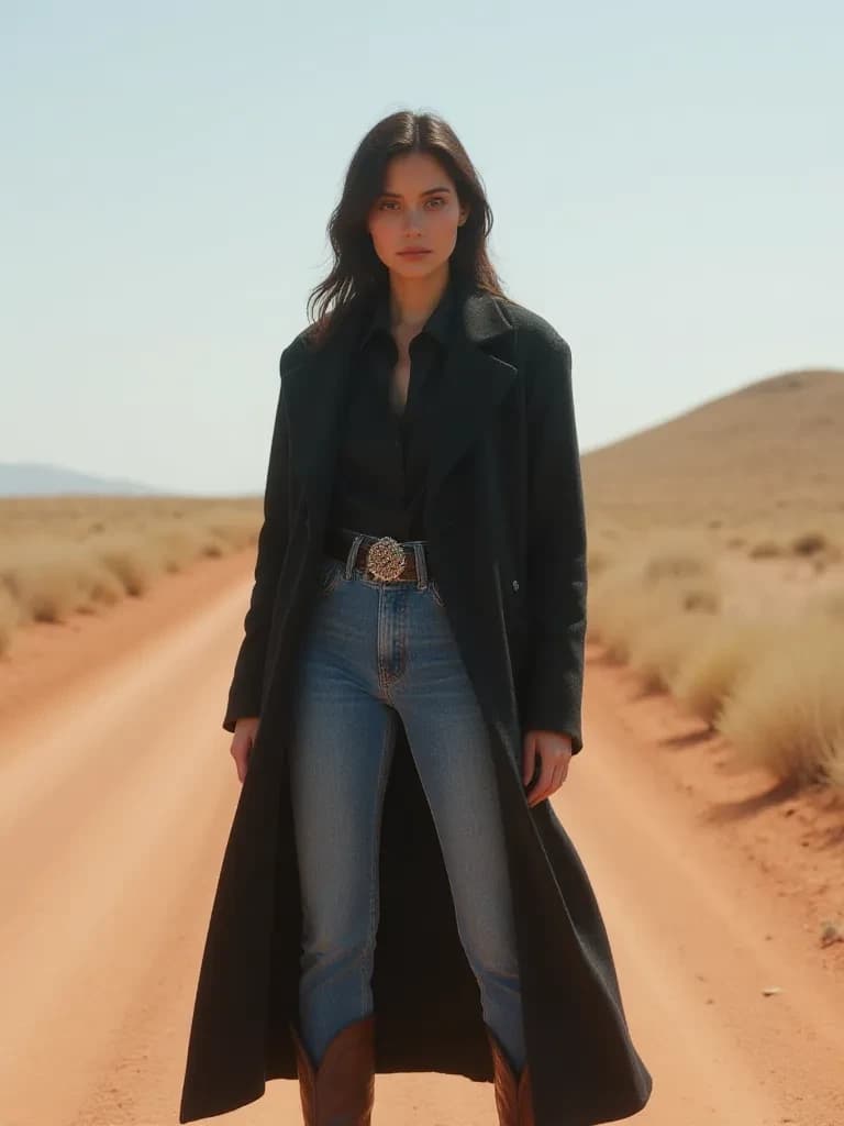 Laura thumbnail