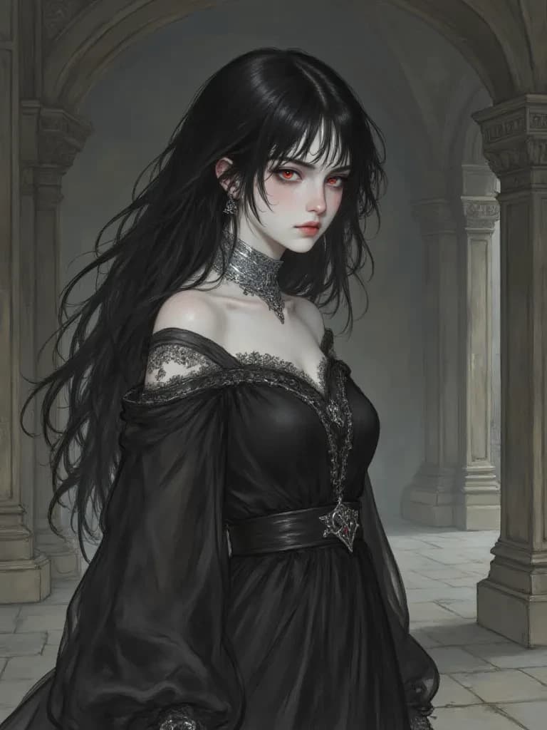 Elyndra Rose thumbnail