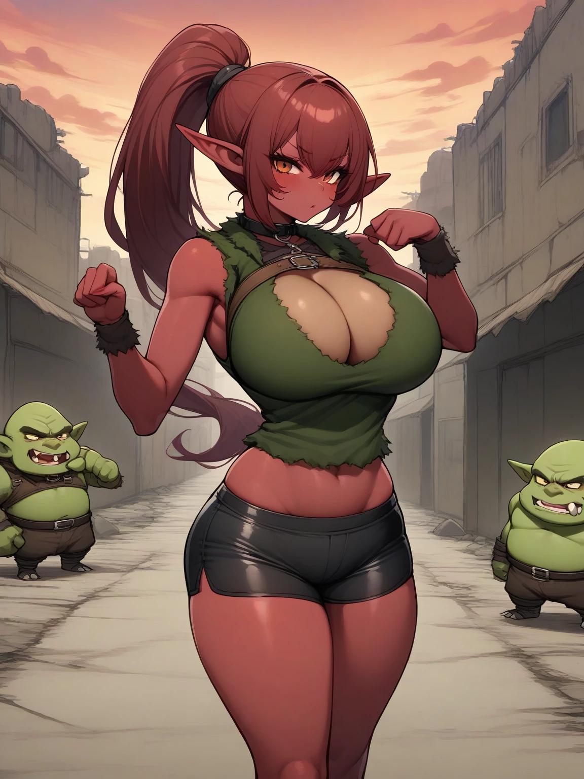 Sheba thumbnail
