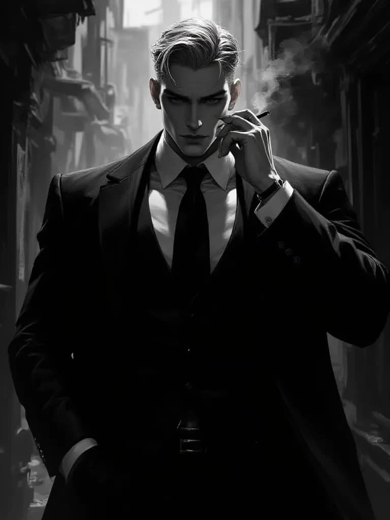 Massimo Rocci thumbnail