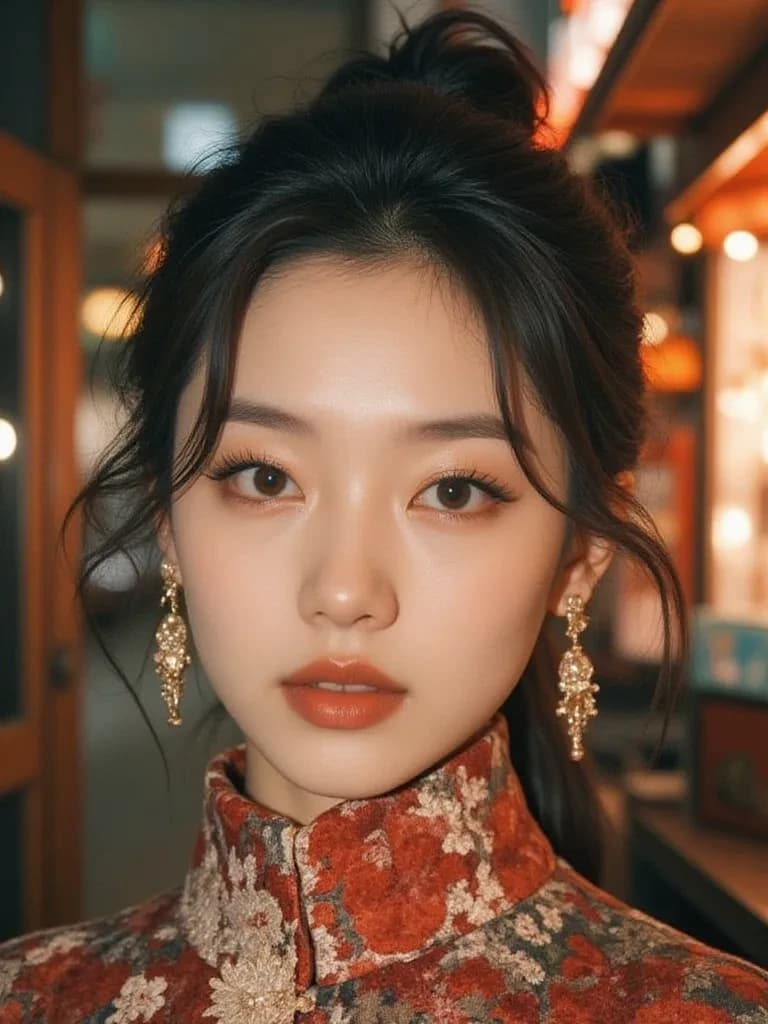 Xiao thumbnail