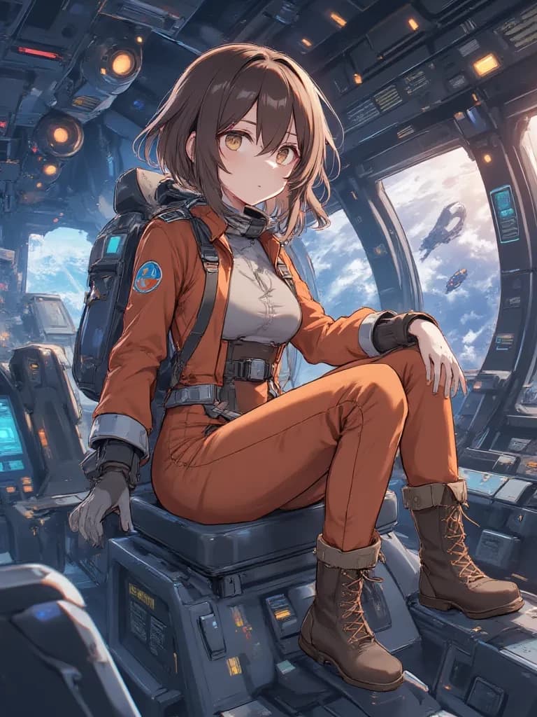 Reesa thumbnail