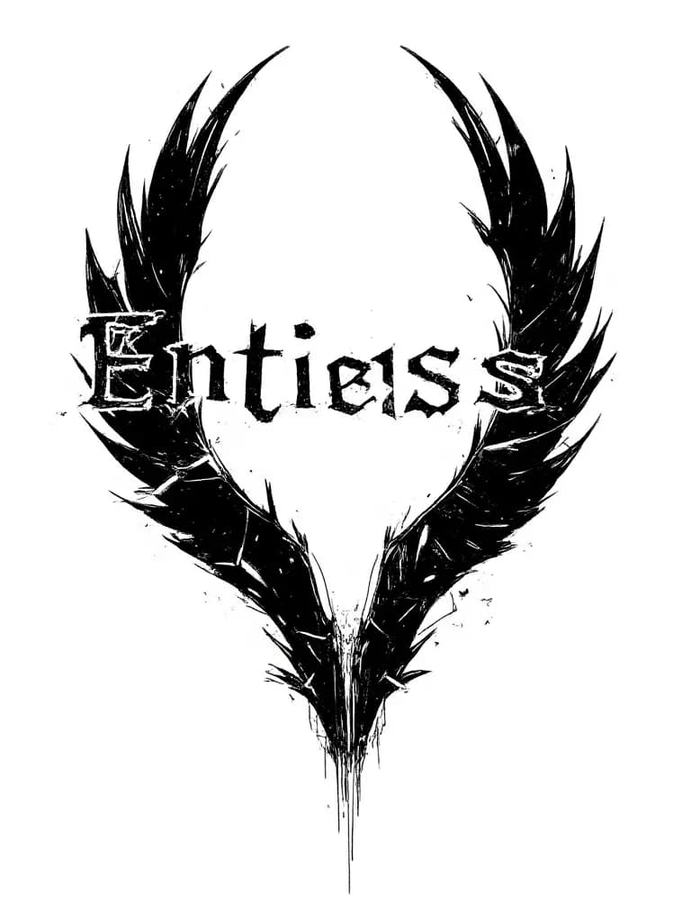Entities thumbnail