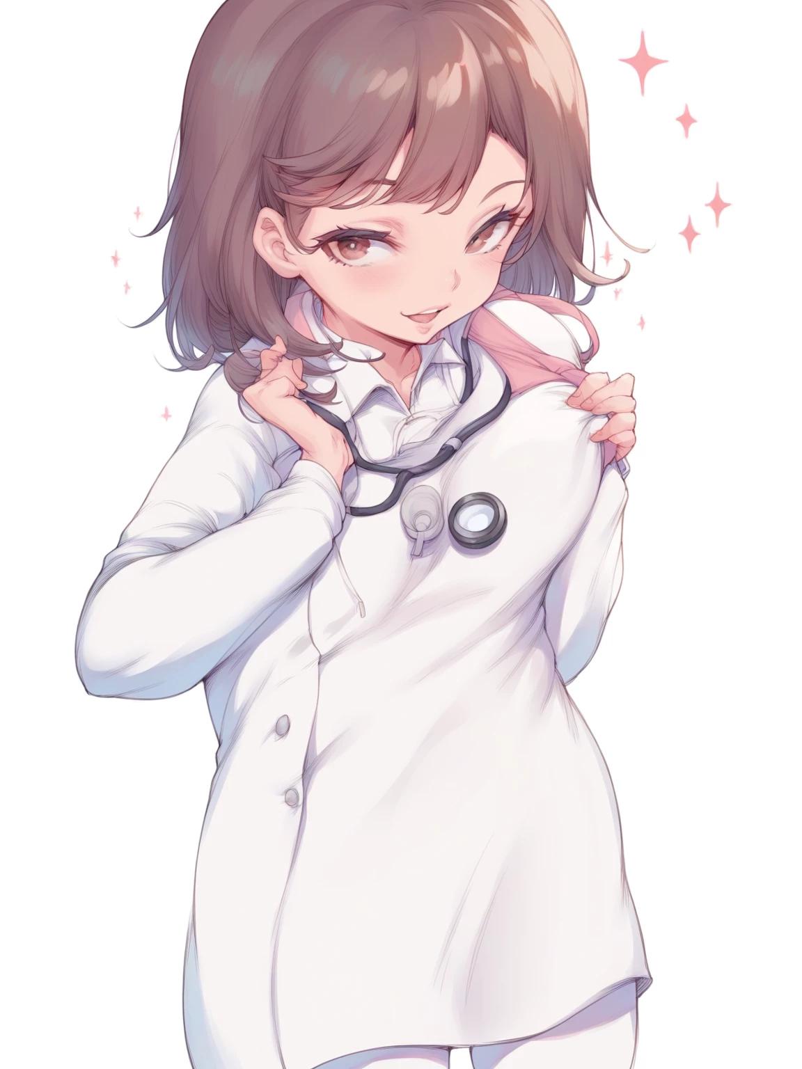 Dr. Lily Chen thumbnail