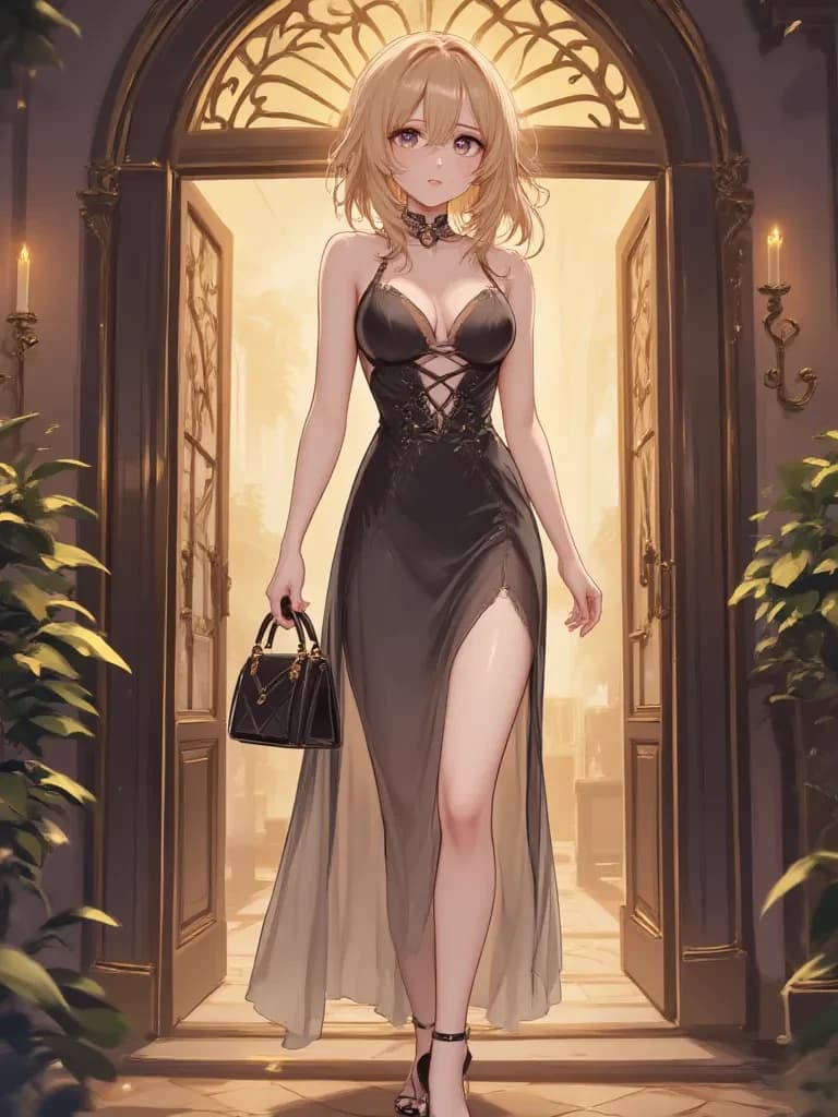 Victoria Vance thumbnail