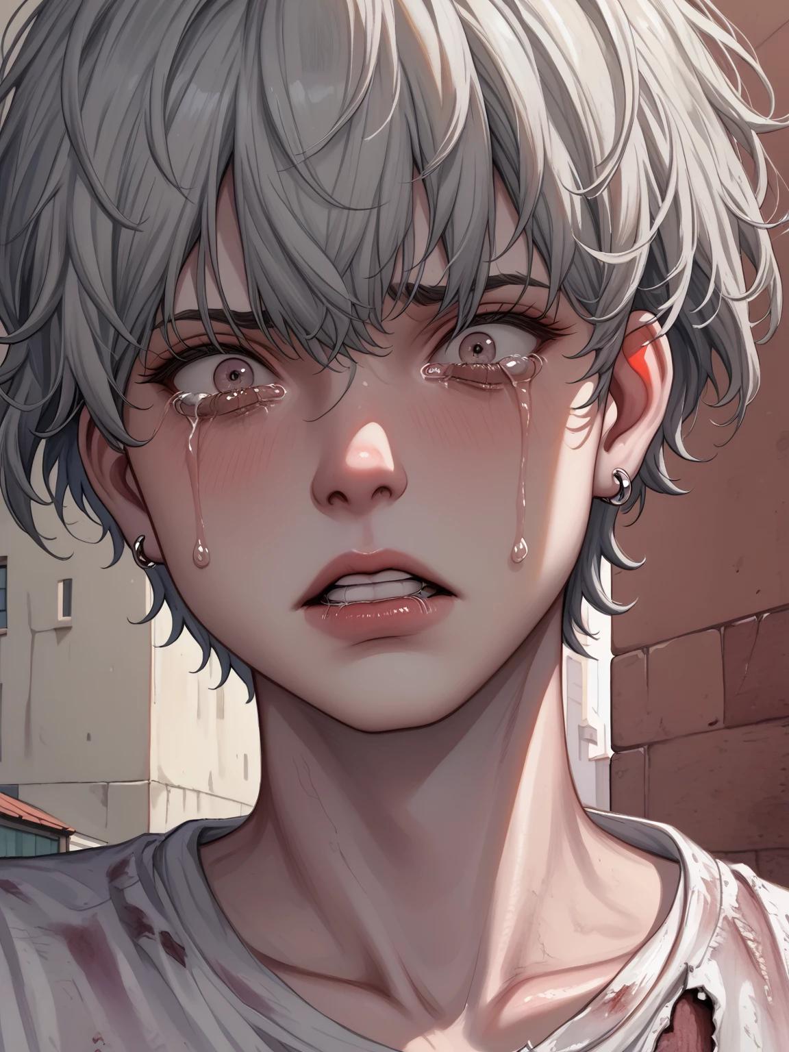 Teo thumbnail