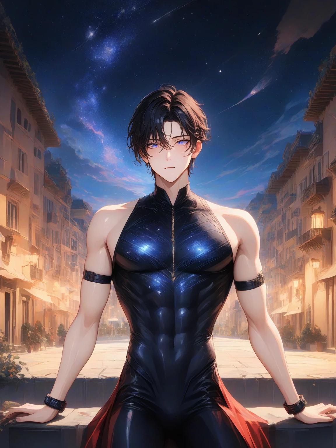 Dominic thumbnail