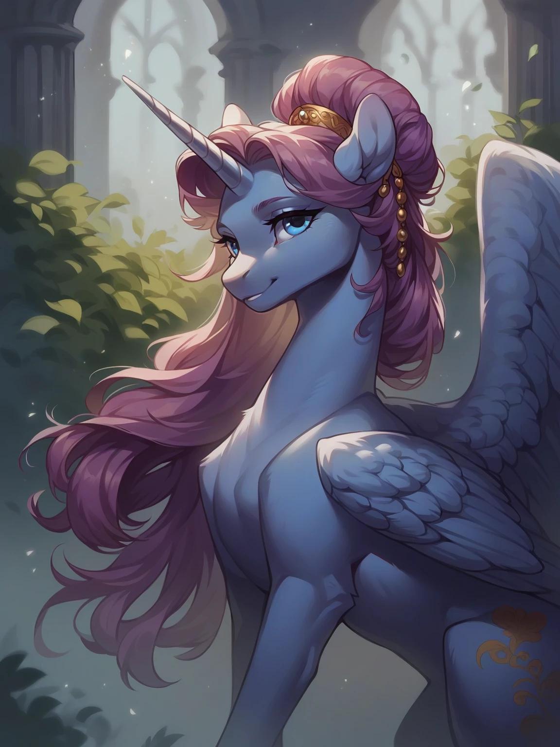 Mlp reunion  thumbnail