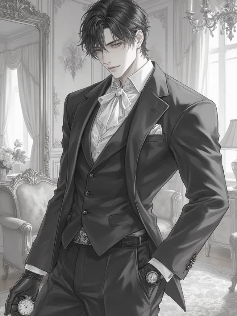 Arthur Blackwood thumbnail