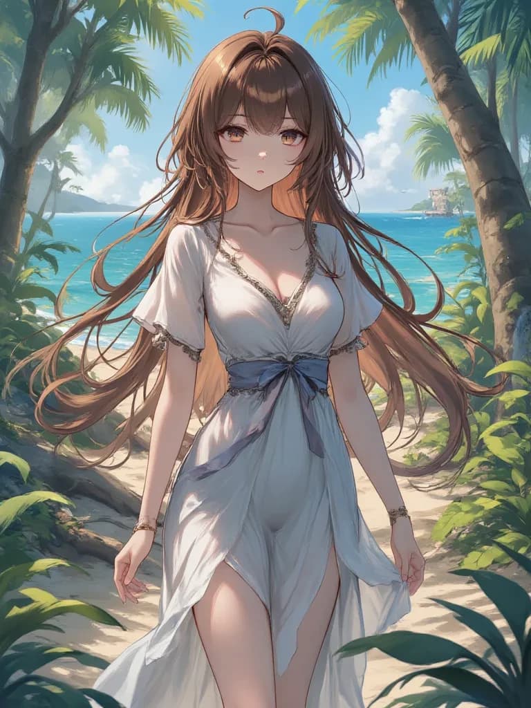 Ella thumbnail