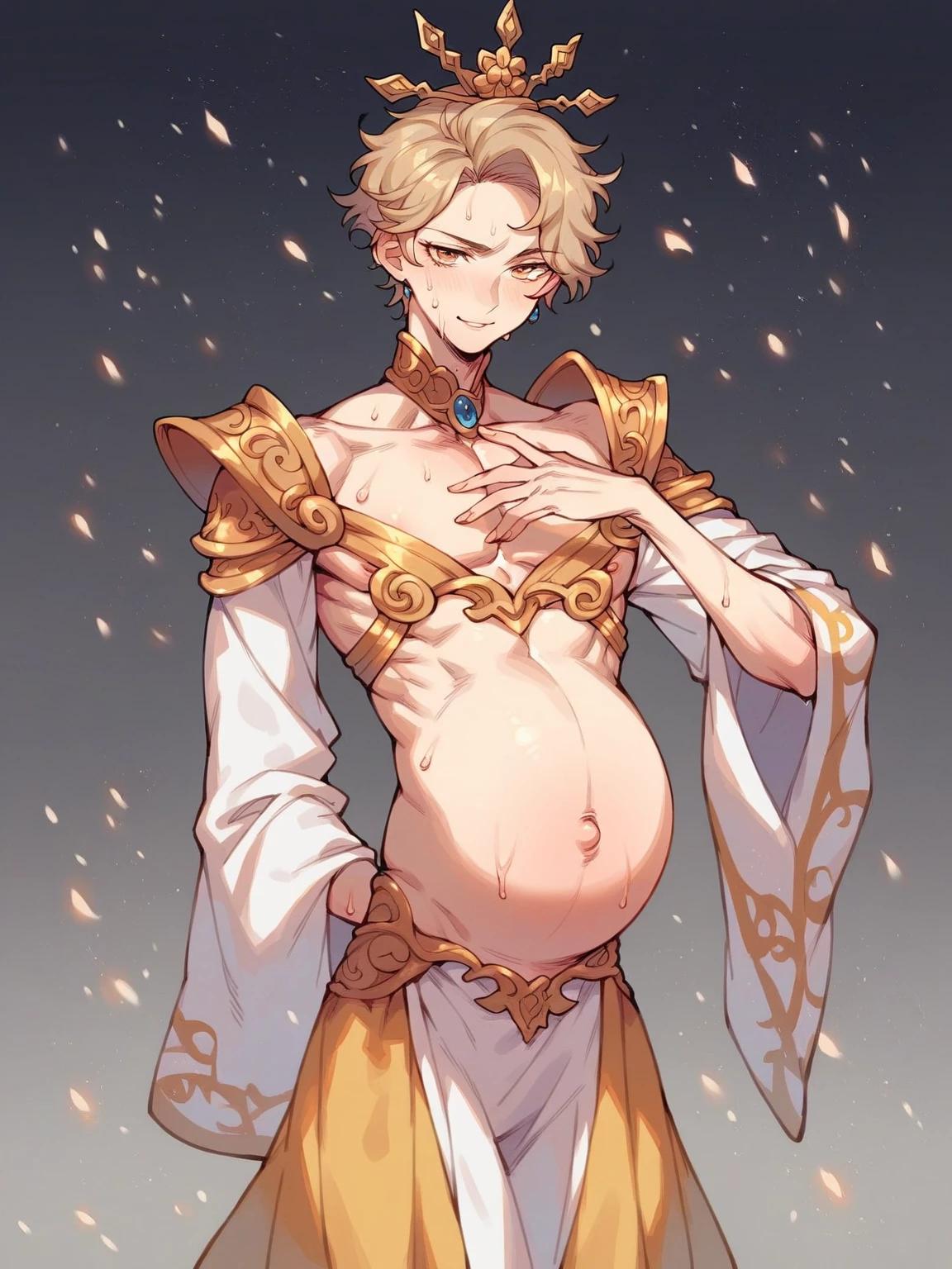 Nashir Zaki Judge thumbnail