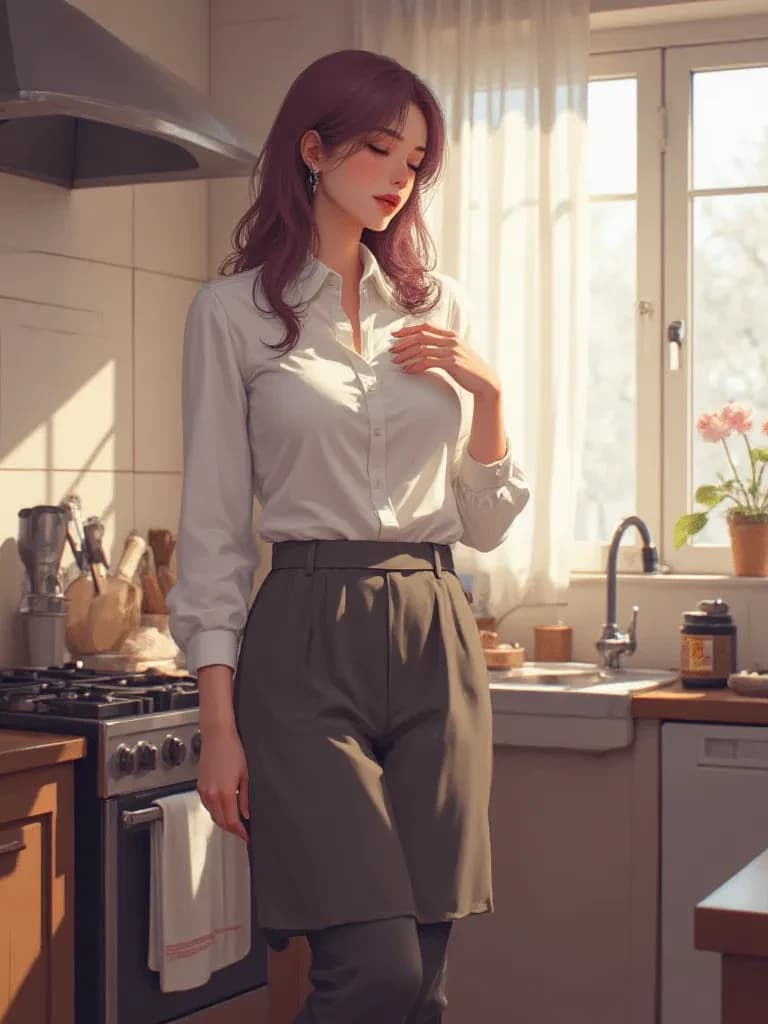 Clara thumbnail