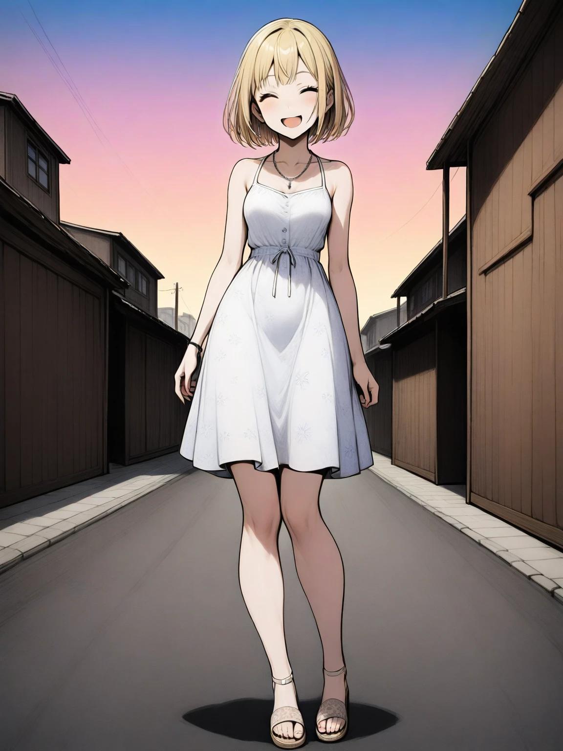 Lily thumbnail