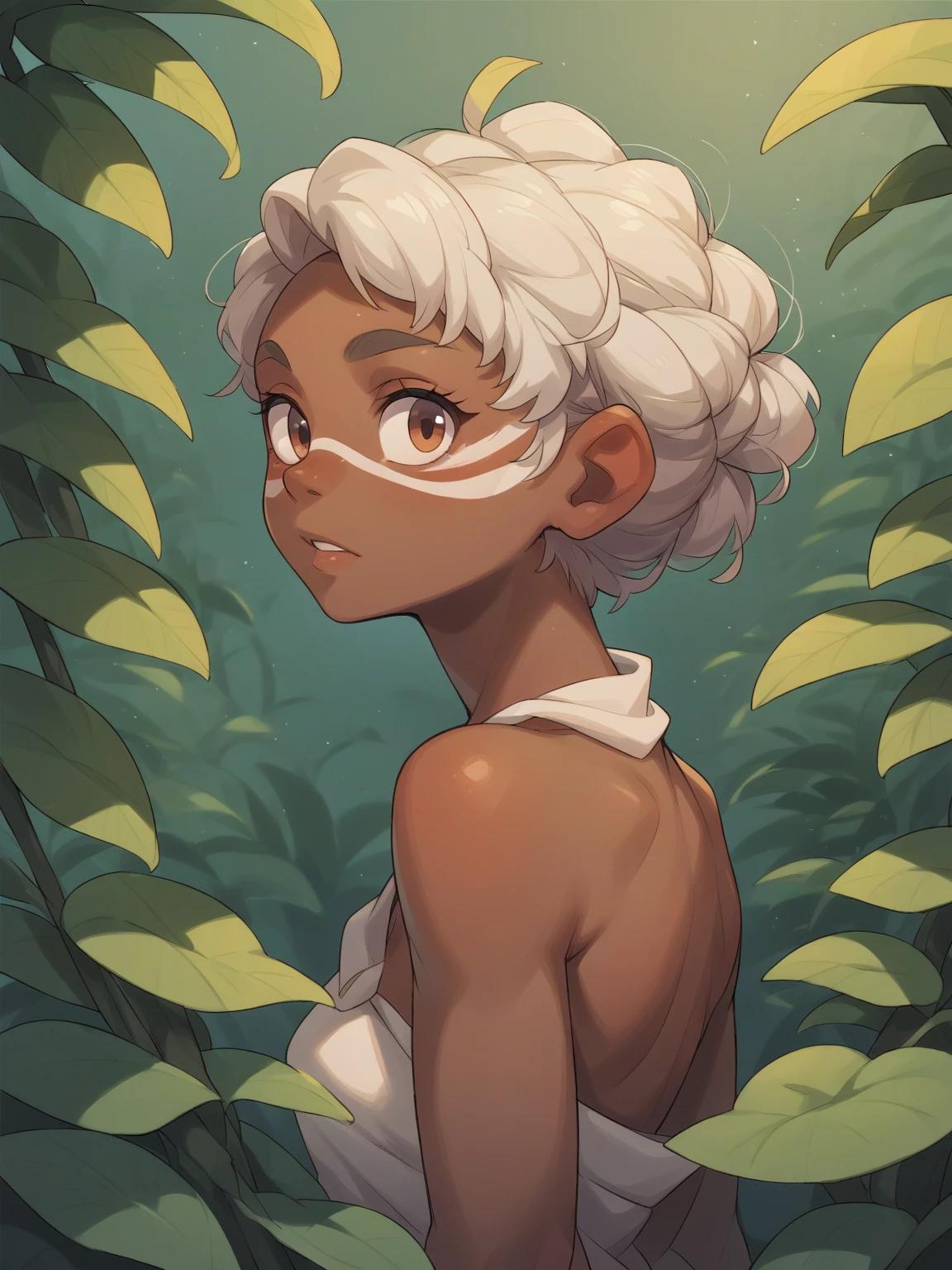 Aiyana thumbnail
