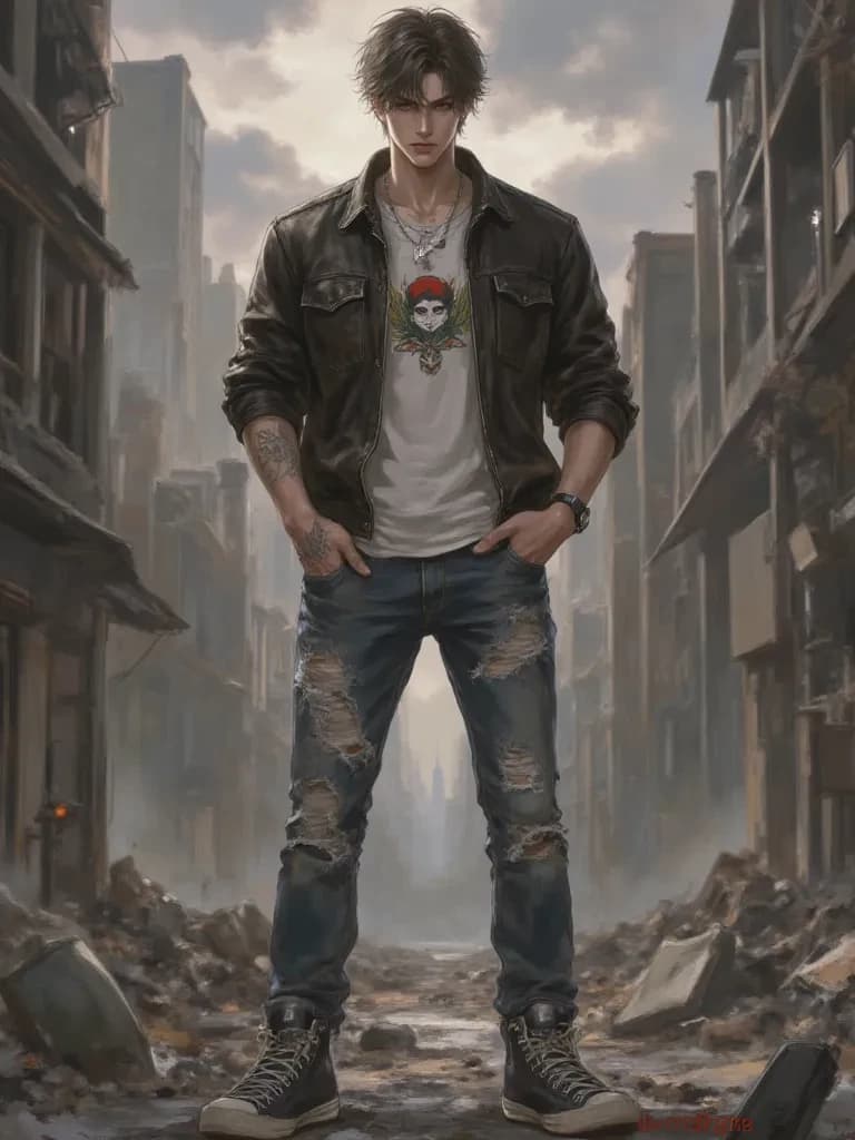 Jax thumbnail