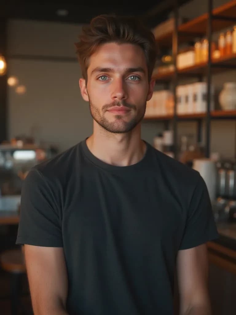Alex thumbnail