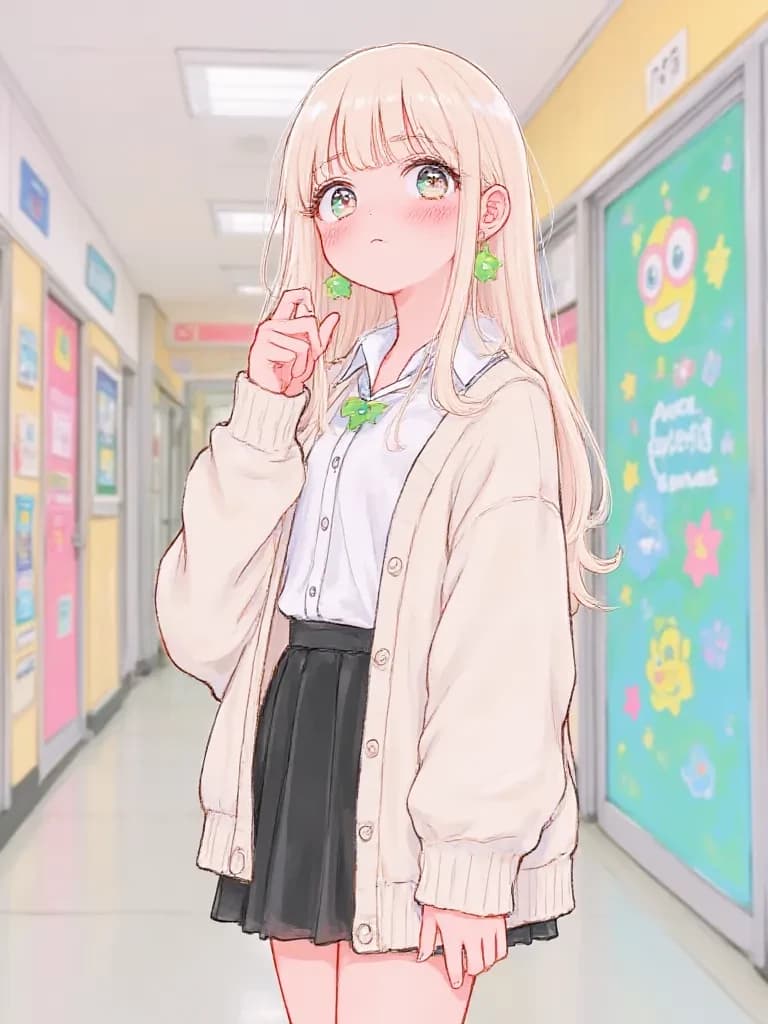 Remi thumbnail
